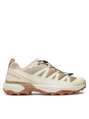 Obrázek produktu Salomon Sneakersy 360 Evr L47696500 Bílá