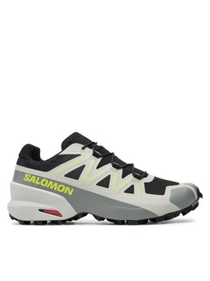 Obrázek produktu Salomon Sneakersy Cross Evr L47694200 Černá