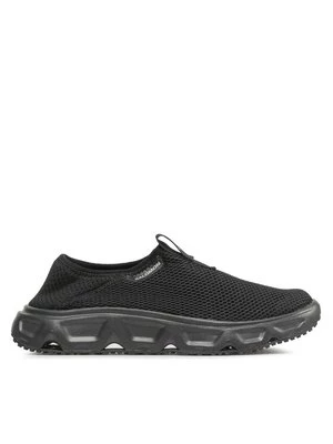 Obrázek produktu Salomon Sneakersy Reelax Moc 6.0 L47111500 Černá