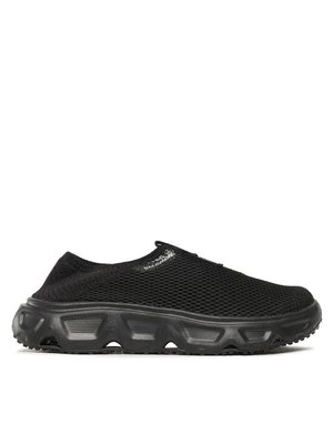 Obrázek produktu Salomon Sneakersy Reelax Moc 6.0 L47111800 Černá