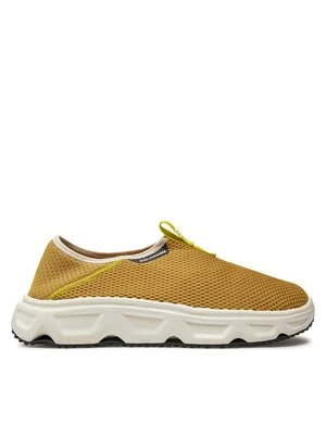 Obrázek produktu Salomon Sneakersy Reelax Moc 6.0 L47523400 Khaki