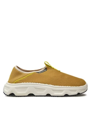 Obrázek produktu Salomon Sneakersy Reelax Moc 6.0 L47523400 Khaki