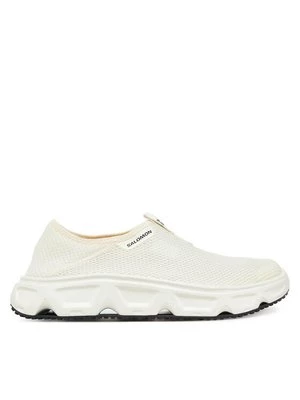 Obrázek produktu Salomon Sneakersy Reelax Moc 6.0 L47742300 Bílá