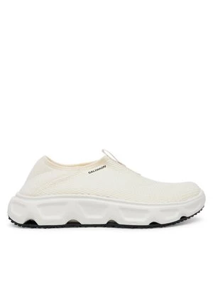 Obrázek produktu Salomon Sneakersy Reelax Moc 6.0 L47742400 Bílá