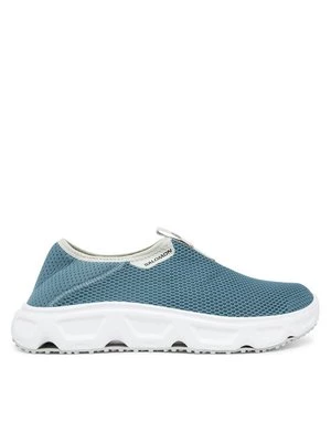 Obrázek produktu Salomon Sneakersy Reelax Moc 6.0 L47803200 Modrá