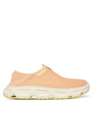 Obrázek produktu Salomon Sneakersy Reelax Moc 6.0 W L47995100 Béžová