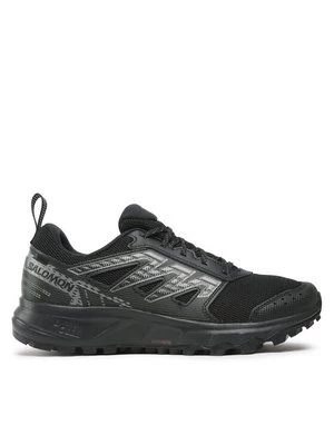 Obrázek produktu Salomon Sneakersy Wander 47152500 27 V0 Černá