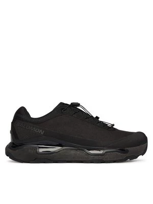 Obrázek produktu Salomon Sneakersy Xc Edge L49129500 Černá