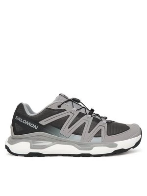 Obrázek produktu Salomon Sneakersy Xc Roam L47911300 Šedá