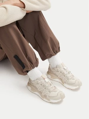 Obrázek produktu Salomon Sneakersy Xc Roam L49208200 Béžová