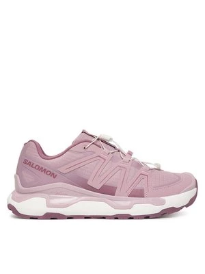 Obrázek produktu Salomon Sneakersy Xc Roam L49208300 Růžová
