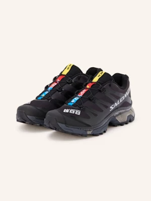 Obrázek produktu Salomon Sneakersy Xt-4 Og černá