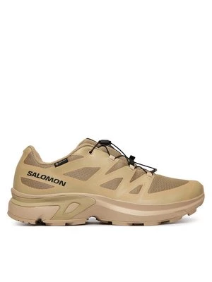 Obrázek produktu Salomon Sneakersy Xt-Evr Gtx L47714000 Béžová