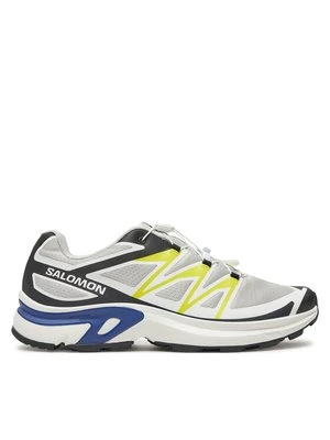 Obrázek produktu Salomon Sneakersy Xt-Evr L47715100 Tmavomodrá