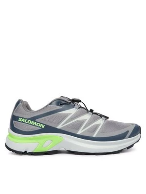 Obrázek produktu Salomon Sneakersy Xt-Evr L47804100 Šedá