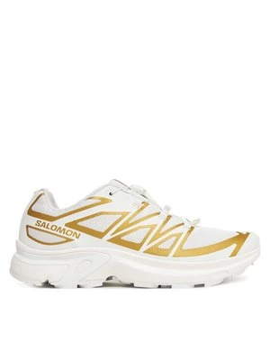 Obrázek produktu Salomon Sneakersy Xt-Evr L47807000 Bílá