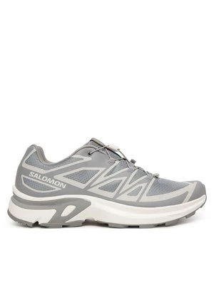 Obrázek produktu Salomon Sneakersy Xt-Evr M L49143700 Šedá