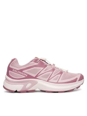 Obrázek produktu Salomon Sneakersy Xt-Evr W L49143600 Růžová