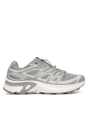 Obrázek produktu Salomon Sneakersy Xt-Evr W L49225500 Šedá