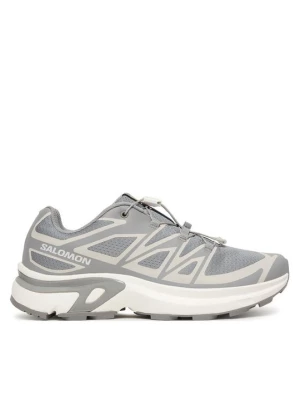 Obrázek produktu Salomon Sneakersy Xt-Evr W L49225500 Šedá