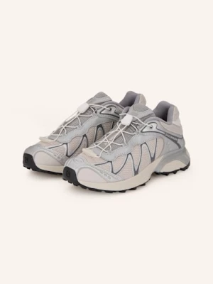 Obrázek produktu Salomon Sneakersy Xt-Whisper světle šedá / krémová / tmavě šedá
