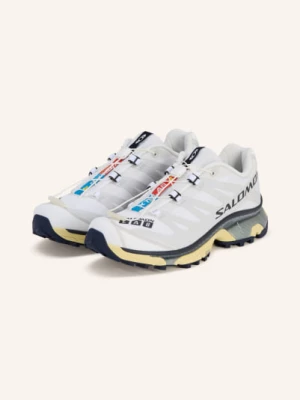 Obrázek produktu Salomon Tenisky Xt-4 Og bílá / stříbrná / černá