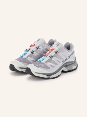 Obrázek produktu Salomon Tenisky Xt-4 Og světle šedá / stříbrná / šedá