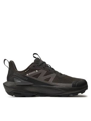 Obrázek produktu Salomon Trekingová obuv Elixir Activ Gore-Tex L47456100 Šedá