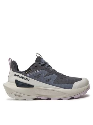 Obrázek produktu Salomon Trekingová obuv Elixir Activ Gore-Tex L47526500 Šedá