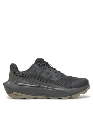 Obrázek produktu Salomon Trekingová obuv Elixir Tour L47576300 Šedá