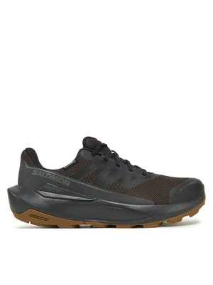 Obrázek produktu Salomon Trekingová obuv Elixir Tour Waterproof L47576700 Černá