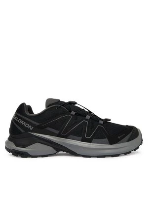 Obrázek produktu Salomon Trekingová obuv Examotion Gtx L47943300 Černá