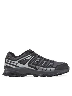 Obrázek produktu Salomon Trekingová obuv Extegra Gore-Tex L47768800 Šedá
