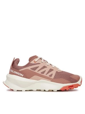 Obrázek produktu Salomon Trekingová obuv Patrol L47735100 Růžová