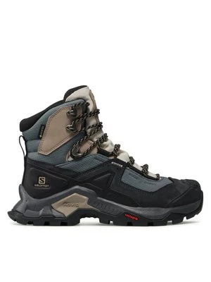Obrázek produktu Salomon Trekingová obuv Quest Element Gtx W GORE-TEX 414574 20 V0 Barevná