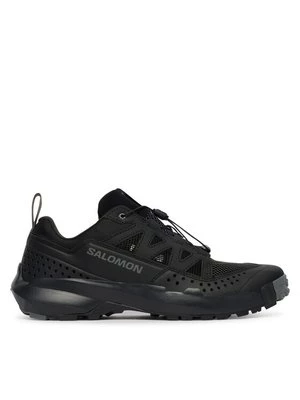Obrázek produktu Salomon Trekingová obuv Terramphibian M L49144000 Černá