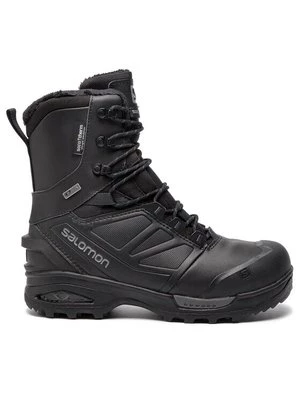 Obrázek produktu Salomon Trekingová obuv Toundra Pro Cswp 404727 27 G0 Černá