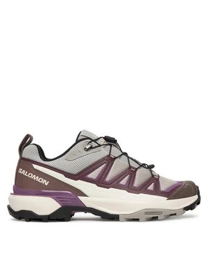 Obrázek produktu Salomon Trekingová obuv X Ultra 360 Edge W L49097500 Barevná