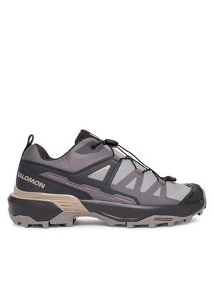 Obrázek produktu Salomon Trekingová obuv X Ultra 360 L49103900 Šedá