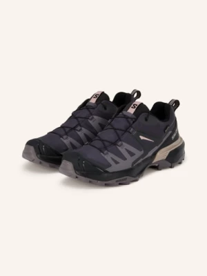Obrázek produktu Salomon Turistické Boty  X Ultra 360 Gtx tmavě fialová / růžová / tmavě šedá