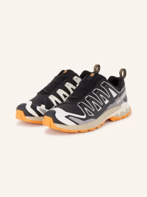 Obrázek produktu Salomon Turistické Boty Xa Pro 3d v9 Gtx černá / režná / bílá