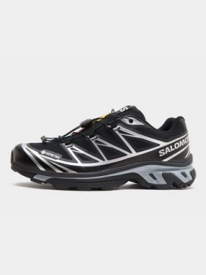 Obrázek produktu Salomon Xt-6 Gtx