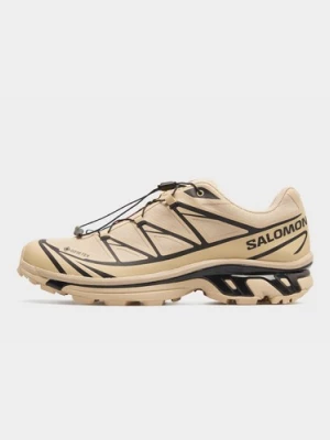 Obrázek produktu Salomon Xt-6 Gtx