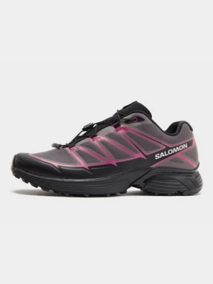 Obrázek produktu Salomon Xt-Pathway 2 Iridescent