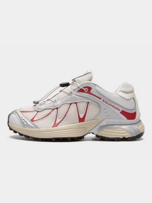 Obrázek produktu Salomon Xt-Whisper