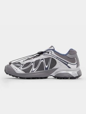 Obrázek produktu Salomon Xt-Whisper