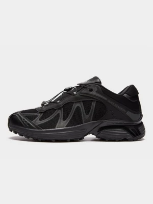 Obrázek produktu Salomon Xt-Whisper