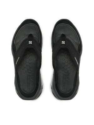 Obrázek produktu Salomon Žabky Reelax Break 6.0 W 471112 22 M0 Černá