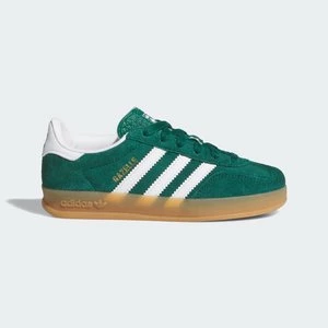 Obrázek produktu SÁLOVÉ BOTY GAZELLE Adidas