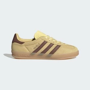 Obrázek produktu SÁLOVÉ BOTY GAZELLE Adidas